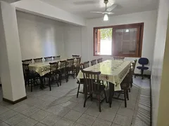 Apartamento com 2 Quartos à venda, 55m² no Cristo Redentor, Porto Alegre - Foto 21