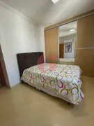 Apartamento com 3 Quartos à venda, 98m² no Parque Residencial Aquarius, São José dos Campos - Foto 5