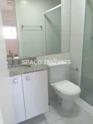 Apartamento com 2 Quartos à venda, 72m² no Jardim Prudência, São Paulo - Foto 12