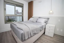 Apartamento com 3 Quartos à venda, 161m² no América, Joinville - Foto 20