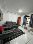 Casa com 2 Quartos à venda, 45m² no Boaçu, São Gonçalo - Foto 7