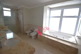 Apartamento com 4 Quartos para venda ou aluguel, 303m² no Residencial Morro do Ipê, Ribeirão Preto - Foto 21