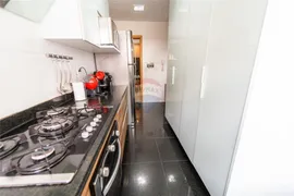Apartamento com 4 Quartos à venda, 181m² no Setor Sudoeste, Brasília - Foto 11