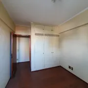 Apartamento com 3 Quartos à venda, 98m² no Vila Imperial, São José do Rio Preto - Foto 10