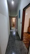 Casa com 2 Quartos para venda ou aluguel, 380m² no Santa Paula, São Caetano do Sul - Foto 7