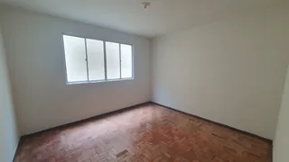 Apartamento com 3 Quartos à venda, 100m² no Tamarineira, Recife - Foto 6