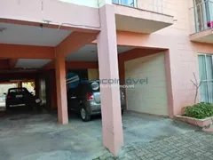 Apartamento com 2 Quartos à venda, 58m² no Jardim Paulicéia, Campinas - Foto 2