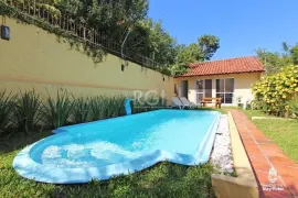 Casa com 5 Quartos para alugar, 241m² no Menino Deus, Porto Alegre - Foto 34