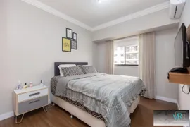 Apartamento com 3 Quartos à venda, 119m² no Cabral, Curitiba - Foto 19