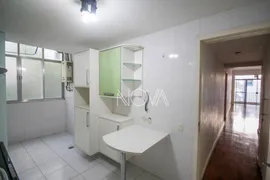 Apartamento com 2 Quartos à venda, 92m² no Jardim Botânico, Rio de Janeiro - Foto 7