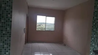 Apartamento com 2 Quartos à venda, 45m² no Veneza, Ribeirão das Neves - Foto 10