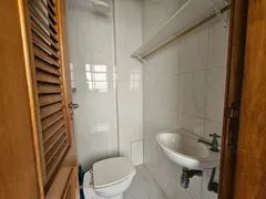 Apartamento com 3 Quartos à venda, 82m² no Recreio Dos Bandeirantes, Rio de Janeiro - Foto 11