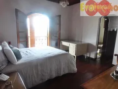 Casa de Condomínio com 3 Quartos à venda, 440m² no Jardim Santa Rosa, Itatiba - Foto 31