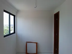 Apartamento com 3 Quartos à venda, 65m² no Campo Grande, Recife - Foto 27