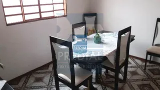 Casa com 3 Quartos à venda, 147m² no Vila Brasília, São Carlos - Foto 5