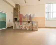 Apartamento com 3 Quartos à venda, 154m² no Zona 01, Maringá - Foto 15