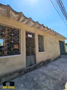 Casa com 3 Quartos à venda, 117m² no Santo Elias, Mesquita - Foto 21