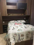 Apartamento com 2 Quartos à venda, 71m² no Centro, São Bernardo do Campo - Foto 10