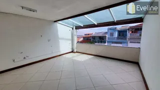 Casa com 3 Quartos à venda, 210m² no Vila Nova Cintra, Mogi das Cruzes - Foto 17