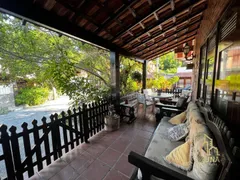 Casa de Condomínio com 6 Quartos à venda, 161m² no Andorinhas, Iguaba Grande - Foto 21