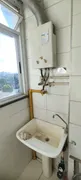Apartamento com 2 Quartos para alugar, 48m² no Anil, Rio de Janeiro - Foto 22