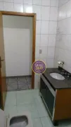 Sobrado com 3 Quartos à venda, 250m² no Vila Verde, São Paulo - Foto 13