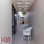 Casa com 3 Quartos à venda, 198m² no Bosque da Saúde, São Paulo - Foto 7