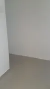 Loja / Salão / Ponto Comercial para alugar, 33m² no Patamares, Salvador - Foto 18