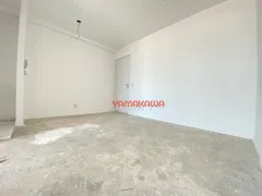 Apartamento com 2 Quartos para venda ou aluguel, 52m² no Vila Lucia, São Paulo - Foto 12
