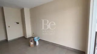 Cobertura com 2 Quartos à venda, 124m² no Pindorama, Belo Horizonte - Foto 9