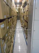 Prédio Inteiro para venda ou aluguel, 1000m² no Alem Ponte, Sorocaba - Foto 10