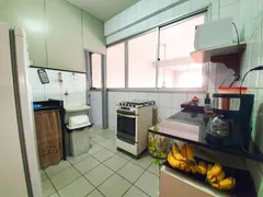 Galpão / Depósito / Armazém à venda, 894m² no Jardim Limoeiro, Serra - Foto 10