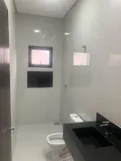 Casa com 3 Quartos à venda, 98m² no Residencial Canaa, Rio Verde - Foto 5