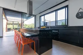 Casa de Condomínio com 4 Quartos à venda, 850m² no Fazenda Imperial, Sorocaba - Foto 31