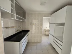 Apartamento com 2 Quartos para alugar, 62m² no Ipiranga, São Paulo - Foto 1
