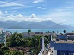 Apartamento com 2 Quartos à venda, 68m² no Praia de Itaguá, Ubatuba - Foto 1