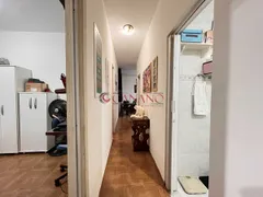 Apartamento com 3 Quartos à venda, 72m² no Pilares, Rio de Janeiro - Foto 14