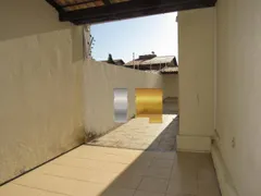 Casa com 5 Quartos para venda ou aluguel, 450m² no JOSE DE ALENCAR, Fortaleza - Foto 4