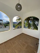 Casa com 4 Quartos à venda, 496m² no Atalaia, Aracaju - Foto 14