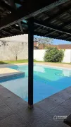 Sobrado com 3 Quartos à venda, 250m² no Vila Nova, Joinville - Foto 21