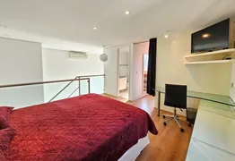 Loft com 1 Quarto para venda ou aluguel, 66m² no Paraíso, São Paulo - Foto 18