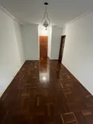 Apartamento com 1 Quarto para alugar, 77m² no Botafogo, Rio de Janeiro - Foto 1