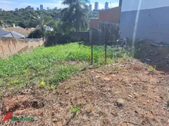 Terreno / Lote / Condomínio à venda, 360m² no Hamburgo Velho, Novo Hamburgo - Foto 1