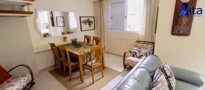 Apartamento com 3 Quartos à venda, 120m² no Praia Brava, Florianópolis - Foto 8