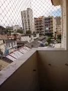 Apartamento com 2 Quartos para alugar, 69m² no Vila Isabel, Rio de Janeiro - Foto 18