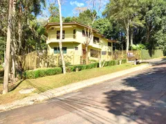 Casa com 4 Quartos à venda, 297m² no Pilarzinho, Curitiba - Foto 1