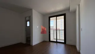 Apartamento com 3 Quartos à venda, 127m² no Fazenda, Itajaí - Foto 11