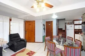 Casa com 3 Quartos à venda, 135m² no Guarujá, Porto Alegre - Foto 3