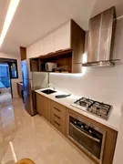Apartamento com 3 Quartos à venda, 70m² no Centro, Paulista - Foto 2