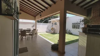 Casa de Condomínio com 3 Quartos à venda, 249m² no Santa Claudina, Vinhedo - Foto 52